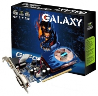 video card Galaxy, video card Galaxy GeForce 9500 GT 550Mhz PCI-E 2.0 512Mb 800Mhz 64 bit DVI HDMI HDCP, Galaxy video card, Galaxy GeForce 9500 GT 550Mhz PCI-E 2.0 512Mb 800Mhz 64 bit DVI HDMI HDCP video card, graphics card Galaxy GeForce 9500 GT 550Mhz PCI-E 2.0 512Mb 800Mhz 64 bit DVI HDMI HDCP, Galaxy GeForce 9500 GT 550Mhz PCI-E 2.0 512Mb 800Mhz 64 bit DVI HDMI HDCP specifications, Galaxy GeForce 9500 GT 550Mhz PCI-E 2.0 512Mb 800Mhz 64 bit DVI HDMI HDCP, specifications Galaxy GeForce 9500 GT 550Mhz PCI-E 2.0 512Mb 800Mhz 64 bit DVI HDMI HDCP, Galaxy GeForce 9500 GT 550Mhz PCI-E 2.0 512Mb 800Mhz 64 bit DVI HDMI HDCP specification, graphics card Galaxy, Galaxy graphics card