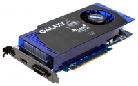 video card Galaxy, video card Galaxy GeForce 9800 GT 625Mhz PCI-E 2.0 1024Mb 1800Mhz 256 bit DVI TV HDMI HDCP YPrPb, Galaxy video card, Galaxy GeForce 9800 GT 625Mhz PCI-E 2.0 1024Mb 1800Mhz 256 bit DVI TV HDMI HDCP YPrPb video card, graphics card Galaxy GeForce 9800 GT 625Mhz PCI-E 2.0 1024Mb 1800Mhz 256 bit DVI TV HDMI HDCP YPrPb, Galaxy GeForce 9800 GT 625Mhz PCI-E 2.0 1024Mb 1800Mhz 256 bit DVI TV HDMI HDCP YPrPb specifications, Galaxy GeForce 9800 GT 625Mhz PCI-E 2.0 1024Mb 1800Mhz 256 bit DVI TV HDMI HDCP YPrPb, specifications Galaxy GeForce 9800 GT 625Mhz PCI-E 2.0 1024Mb 1800Mhz 256 bit DVI TV HDMI HDCP YPrPb, Galaxy GeForce 9800 GT 625Mhz PCI-E 2.0 1024Mb 1800Mhz 256 bit DVI TV HDMI HDCP YPrPb specification, graphics card Galaxy, Galaxy graphics card