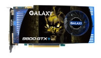 video card Galaxy, video card Galaxy GeForce 9800 GTX+ 738Mhz PCI-E 2.0 512Mb 2200Mhz 256 bit DVI TV HDMI HDCP YPrPb, Galaxy video card, Galaxy GeForce 9800 GTX+ 738Mhz PCI-E 2.0 512Mb 2200Mhz 256 bit DVI TV HDMI HDCP YPrPb video card, graphics card Galaxy GeForce 9800 GTX+ 738Mhz PCI-E 2.0 512Mb 2200Mhz 256 bit DVI TV HDMI HDCP YPrPb, Galaxy GeForce 9800 GTX+ 738Mhz PCI-E 2.0 512Mb 2200Mhz 256 bit DVI TV HDMI HDCP YPrPb specifications, Galaxy GeForce 9800 GTX+ 738Mhz PCI-E 2.0 512Mb 2200Mhz 256 bit DVI TV HDMI HDCP YPrPb, specifications Galaxy GeForce 9800 GTX+ 738Mhz PCI-E 2.0 512Mb 2200Mhz 256 bit DVI TV HDMI HDCP YPrPb, Galaxy GeForce 9800 GTX+ 738Mhz PCI-E 2.0 512Mb 2200Mhz 256 bit DVI TV HDMI HDCP YPrPb specification, graphics card Galaxy, Galaxy graphics card