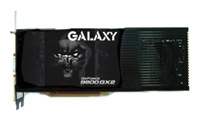 video card Galaxy, video card Galaxy GeForce 9800 GX2 600Mhz PCI-E 1024Mb 2000Mhz 512 bit 2xDVI HDMI HDCP YPrPb, Galaxy video card, Galaxy GeForce 9800 GX2 600Mhz PCI-E 1024Mb 2000Mhz 512 bit 2xDVI HDMI HDCP YPrPb video card, graphics card Galaxy GeForce 9800 GX2 600Mhz PCI-E 1024Mb 2000Mhz 512 bit 2xDVI HDMI HDCP YPrPb, Galaxy GeForce 9800 GX2 600Mhz PCI-E 1024Mb 2000Mhz 512 bit 2xDVI HDMI HDCP YPrPb specifications, Galaxy GeForce 9800 GX2 600Mhz PCI-E 1024Mb 2000Mhz 512 bit 2xDVI HDMI HDCP YPrPb, specifications Galaxy GeForce 9800 GX2 600Mhz PCI-E 1024Mb 2000Mhz 512 bit 2xDVI HDMI HDCP YPrPb, Galaxy GeForce 9800 GX2 600Mhz PCI-E 1024Mb 2000Mhz 512 bit 2xDVI HDMI HDCP YPrPb specification, graphics card Galaxy, Galaxy graphics card