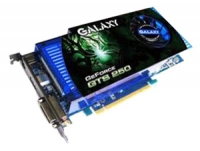 video card Galaxy, video card Galaxy GeForce GTS 250 740Mhz PCI-E 2.0 512Mb 2200Mhz 256 bit DVI TV HDMI HDCP YPrPb, Galaxy video card, Galaxy GeForce GTS 250 740Mhz PCI-E 2.0 512Mb 2200Mhz 256 bit DVI TV HDMI HDCP YPrPb video card, graphics card Galaxy GeForce GTS 250 740Mhz PCI-E 2.0 512Mb 2200Mhz 256 bit DVI TV HDMI HDCP YPrPb, Galaxy GeForce GTS 250 740Mhz PCI-E 2.0 512Mb 2200Mhz 256 bit DVI TV HDMI HDCP YPrPb specifications, Galaxy GeForce GTS 250 740Mhz PCI-E 2.0 512Mb 2200Mhz 256 bit DVI TV HDMI HDCP YPrPb, specifications Galaxy GeForce GTS 250 740Mhz PCI-E 2.0 512Mb 2200Mhz 256 bit DVI TV HDMI HDCP YPrPb, Galaxy GeForce GTS 250 740Mhz PCI-E 2.0 512Mb 2200Mhz 256 bit DVI TV HDMI HDCP YPrPb specification, graphics card Galaxy, Galaxy graphics card