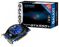 video card Galaxy, video card Galaxy GeForce GTX 550 Ti 900Mhz PCI-E 2.0 1024Mb 4100Mhz 192 bit DVI HDMI HDCP, Galaxy video card, Galaxy GeForce GTX 550 Ti 900Mhz PCI-E 2.0 1024Mb 4100Mhz 192 bit DVI HDMI HDCP video card, graphics card Galaxy GeForce GTX 550 Ti 900Mhz PCI-E 2.0 1024Mb 4100Mhz 192 bit DVI HDMI HDCP, Galaxy GeForce GTX 550 Ti 900Mhz PCI-E 2.0 1024Mb 4100Mhz 192 bit DVI HDMI HDCP specifications, Galaxy GeForce GTX 550 Ti 900Mhz PCI-E 2.0 1024Mb 4100Mhz 192 bit DVI HDMI HDCP, specifications Galaxy GeForce GTX 550 Ti 900Mhz PCI-E 2.0 1024Mb 4100Mhz 192 bit DVI HDMI HDCP, Galaxy GeForce GTX 550 Ti 900Mhz PCI-E 2.0 1024Mb 4100Mhz 192 bit DVI HDMI HDCP specification, graphics card Galaxy, Galaxy graphics card