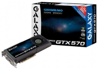 video card Galaxy, video card Galaxy GeForce GTX 570 732Mhz PCI-E 2.0 1280Mb 3800Mhz 320 bit 2xDVI HDMI HDCP, Galaxy video card, Galaxy GeForce GTX 570 732Mhz PCI-E 2.0 1280Mb 3800Mhz 320 bit 2xDVI HDMI HDCP video card, graphics card Galaxy GeForce GTX 570 732Mhz PCI-E 2.0 1280Mb 3800Mhz 320 bit 2xDVI HDMI HDCP, Galaxy GeForce GTX 570 732Mhz PCI-E 2.0 1280Mb 3800Mhz 320 bit 2xDVI HDMI HDCP specifications, Galaxy GeForce GTX 570 732Mhz PCI-E 2.0 1280Mb 3800Mhz 320 bit 2xDVI HDMI HDCP, specifications Galaxy GeForce GTX 570 732Mhz PCI-E 2.0 1280Mb 3800Mhz 320 bit 2xDVI HDMI HDCP, Galaxy GeForce GTX 570 732Mhz PCI-E 2.0 1280Mb 3800Mhz 320 bit 2xDVI HDMI HDCP specification, graphics card Galaxy, Galaxy graphics card