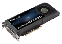 video card Galaxy, video card Galaxy GeForce GTX 580 772Mhz PCI-E 2.0 1536Mb 4008Mhz 384 bit 2xDVI HDMI HDCP, Galaxy video card, Galaxy GeForce GTX 580 772Mhz PCI-E 2.0 1536Mb 4008Mhz 384 bit 2xDVI HDMI HDCP video card, graphics card Galaxy GeForce GTX 580 772Mhz PCI-E 2.0 1536Mb 4008Mhz 384 bit 2xDVI HDMI HDCP, Galaxy GeForce GTX 580 772Mhz PCI-E 2.0 1536Mb 4008Mhz 384 bit 2xDVI HDMI HDCP specifications, Galaxy GeForce GTX 580 772Mhz PCI-E 2.0 1536Mb 4008Mhz 384 bit 2xDVI HDMI HDCP, specifications Galaxy GeForce GTX 580 772Mhz PCI-E 2.0 1536Mb 4008Mhz 384 bit 2xDVI HDMI HDCP, Galaxy GeForce GTX 580 772Mhz PCI-E 2.0 1536Mb 4008Mhz 384 bit 2xDVI HDMI HDCP specification, graphics card Galaxy, Galaxy graphics card