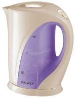 Galaxy GL0102 reviews, Galaxy GL0102 price, Galaxy GL0102 specs, Galaxy GL0102 specifications, Galaxy GL0102 buy, Galaxy GL0102 features, Galaxy GL0102 Electric Kettle