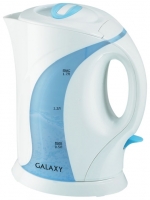 Galaxy GL0103 reviews, Galaxy GL0103 price, Galaxy GL0103 specs, Galaxy GL0103 specifications, Galaxy GL0103 buy, Galaxy GL0103 features, Galaxy GL0103 Electric Kettle
