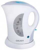 Galaxy GL0105 reviews, Galaxy GL0105 price, Galaxy GL0105 specs, Galaxy GL0105 specifications, Galaxy GL0105 buy, Galaxy GL0105 features, Galaxy GL0105 Electric Kettle