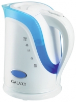 Galaxy GL0205 reviews, Galaxy GL0205 price, Galaxy GL0205 specs, Galaxy GL0205 specifications, Galaxy GL0205 buy, Galaxy GL0205 features, Galaxy GL0205 Electric Kettle