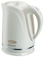 Galaxy GL0206 reviews, Galaxy GL0206 price, Galaxy GL0206 specs, Galaxy GL0206 specifications, Galaxy GL0206 buy, Galaxy GL0206 features, Galaxy GL0206 Electric Kettle