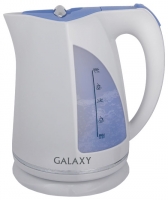 Galaxy GL0207 reviews, Galaxy GL0207 price, Galaxy GL0207 specs, Galaxy GL0207 specifications, Galaxy GL0207 buy, Galaxy GL0207 features, Galaxy GL0207 Electric Kettle
