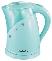 Galaxy GL0208 reviews, Galaxy GL0208 price, Galaxy GL0208 specs, Galaxy GL0208 specifications, Galaxy GL0208 buy, Galaxy GL0208 features, Galaxy GL0208 Electric Kettle