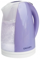 Galaxy GL0209 reviews, Galaxy GL0209 price, Galaxy GL0209 specs, Galaxy GL0209 specifications, Galaxy GL0209 buy, Galaxy GL0209 features, Galaxy GL0209 Electric Kettle