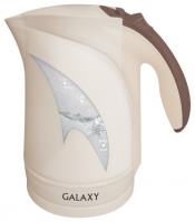 Galaxy GL0210 reviews, Galaxy GL0210 price, Galaxy GL0210 specs, Galaxy GL0210 specifications, Galaxy GL0210 buy, Galaxy GL0210 features, Galaxy GL0210 Electric Kettle