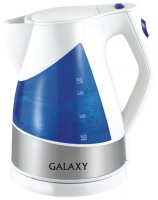 Galaxy GL0212 reviews, Galaxy GL0212 price, Galaxy GL0212 specs, Galaxy GL0212 specifications, Galaxy GL0212 buy, Galaxy GL0212 features, Galaxy GL0212 Electric Kettle