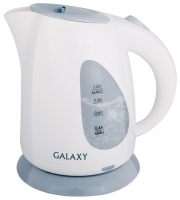 Galaxy GL0213 reviews, Galaxy GL0213 price, Galaxy GL0213 specs, Galaxy GL0213 specifications, Galaxy GL0213 buy, Galaxy GL0213 features, Galaxy GL0213 Electric Kettle