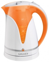 Galaxy GL0214 reviews, Galaxy GL0214 price, Galaxy GL0214 specs, Galaxy GL0214 specifications, Galaxy GL0214 buy, Galaxy GL0214 features, Galaxy GL0214 Electric Kettle