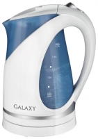 Galaxy GL0215 reviews, Galaxy GL0215 price, Galaxy GL0215 specs, Galaxy GL0215 specifications, Galaxy GL0215 buy, Galaxy GL0215 features, Galaxy GL0215 Electric Kettle