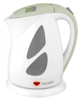 Galaxy GL0216 reviews, Galaxy GL0216 price, Galaxy GL0216 specs, Galaxy GL0216 specifications, Galaxy GL0216 buy, Galaxy GL0216 features, Galaxy GL0216 Electric Kettle
