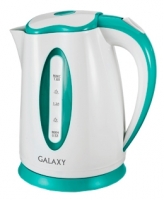 Galaxy GL0219 reviews, Galaxy GL0219 price, Galaxy GL0219 specs, Galaxy GL0219 specifications, Galaxy GL0219 buy, Galaxy GL0219 features, Galaxy GL0219 Electric Kettle