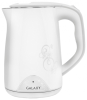 Galaxy GL0301 reviews, Galaxy GL0301 price, Galaxy GL0301 specs, Galaxy GL0301 specifications, Galaxy GL0301 buy, Galaxy GL0301 features, Galaxy GL0301 Electric Kettle