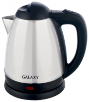 Galaxy GL0303 reviews, Galaxy GL0303 price, Galaxy GL0303 specs, Galaxy GL0303 specifications, Galaxy GL0303 buy, Galaxy GL0303 features, Galaxy GL0303 Electric Kettle