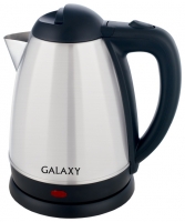 Galaxy GL0304 reviews, Galaxy GL0304 price, Galaxy GL0304 specs, Galaxy GL0304 specifications, Galaxy GL0304 buy, Galaxy GL0304 features, Galaxy GL0304 Electric Kettle