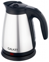 Galaxy GL0305 reviews, Galaxy GL0305 price, Galaxy GL0305 specs, Galaxy GL0305 specifications, Galaxy GL0305 buy, Galaxy GL0305 features, Galaxy GL0305 Electric Kettle
