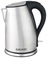 Galaxy GL0307 reviews, Galaxy GL0307 price, Galaxy GL0307 specs, Galaxy GL0307 specifications, Galaxy GL0307 buy, Galaxy GL0307 features, Galaxy GL0307 Electric Kettle