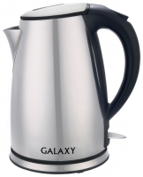 Galaxy GL0308 reviews, Galaxy GL0308 price, Galaxy GL0308 specs, Galaxy GL0308 specifications, Galaxy GL0308 buy, Galaxy GL0308 features, Galaxy GL0308 Electric Kettle