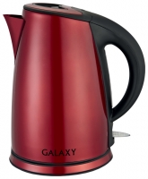 Galaxy GL0309 reviews, Galaxy GL0309 price, Galaxy GL0309 specs, Galaxy GL0309 specifications, Galaxy GL0309 buy, Galaxy GL0309 features, Galaxy GL0309 Electric Kettle