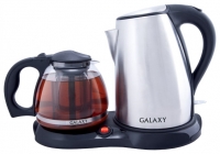Galaxy GL0402 reviews, Galaxy GL0402 price, Galaxy GL0402 specs, Galaxy GL0402 specifications, Galaxy GL0402 buy, Galaxy GL0402 features, Galaxy GL0402 Electric Kettle