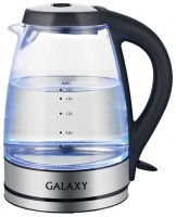 Galaxy GL0552 reviews, Galaxy GL0552 price, Galaxy GL0552 specs, Galaxy GL0552 specifications, Galaxy GL0552 buy, Galaxy GL0552 features, Galaxy GL0552 Electric Kettle