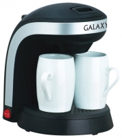 Galaxy GL0703 reviews, Galaxy GL0703 price, Galaxy GL0703 specs, Galaxy GL0703 specifications, Galaxy GL0703 buy, Galaxy GL0703 features, Galaxy GL0703 Coffee machine