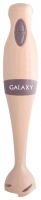 Galaxy GL2101 blender, blender Galaxy GL2101, Galaxy GL2101 price, Galaxy GL2101 specs, Galaxy GL2101 reviews, Galaxy GL2101 specifications, Galaxy GL2101