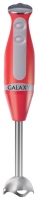 Galaxy GL2102 blender, blender Galaxy GL2102, Galaxy GL2102 price, Galaxy GL2102 specs, Galaxy GL2102 reviews, Galaxy GL2102 specifications, Galaxy GL2102