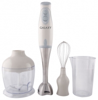 Galaxy GL2104 blender, blender Galaxy GL2104, Galaxy GL2104 price, Galaxy GL2104 specs, Galaxy GL2104 reviews, Galaxy GL2104 specifications, Galaxy GL2104