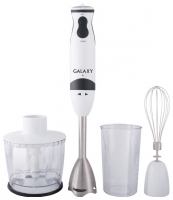 Galaxy GL2105 blender, blender Galaxy GL2105, Galaxy GL2105 price, Galaxy GL2105 specs, Galaxy GL2105 reviews, Galaxy GL2105 specifications, Galaxy GL2105