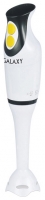 Galaxy GL2106 blender, blender Galaxy GL2106, Galaxy GL2106 price, Galaxy GL2106 specs, Galaxy GL2106 reviews, Galaxy GL2106 specifications, Galaxy GL2106