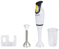 Galaxy GL2107 blender, blender Galaxy GL2107, Galaxy GL2107 price, Galaxy GL2107 specs, Galaxy GL2107 reviews, Galaxy GL2107 specifications, Galaxy GL2107