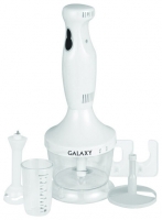 Galaxy GL2108 blender, blender Galaxy GL2108, Galaxy GL2108 price, Galaxy GL2108 specs, Galaxy GL2108 reviews, Galaxy GL2108 specifications, Galaxy GL2108