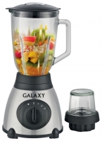 Galaxy GL2151 blender, blender Galaxy GL2151, Galaxy GL2151 price, Galaxy GL2151 specs, Galaxy GL2151 reviews, Galaxy GL2151 specifications, Galaxy GL2151