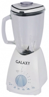 Galaxy GL2152 blender, blender Galaxy GL2152, Galaxy GL2152 price, Galaxy GL2152 specs, Galaxy GL2152 reviews, Galaxy GL2152 specifications, Galaxy GL2152