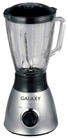 Galaxy GL2153 blender, blender Galaxy GL2153, Galaxy GL2153 price, Galaxy GL2153 specs, Galaxy GL2153 reviews, Galaxy GL2153 specifications, Galaxy GL2153