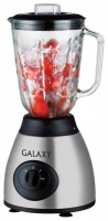 Galaxy GL2154 blender, blender Galaxy GL2154, Galaxy GL2154 price, Galaxy GL2154 specs, Galaxy GL2154 reviews, Galaxy GL2154 specifications, Galaxy GL2154