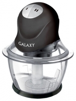 Galaxy GL2351 reviews, Galaxy GL2351 price, Galaxy GL2351 specs, Galaxy GL2351 specifications, Galaxy GL2351 buy, Galaxy GL2351 features, Galaxy GL2351 Food Processor
