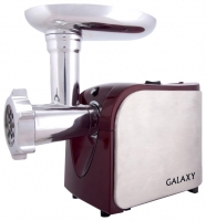 Galaxy GL2403 mincer, Galaxy GL2403 meat mincer, Galaxy GL2403 meat grinder, Galaxy GL2403 price, Galaxy GL2403 specs, Galaxy GL2403 reviews, Galaxy GL2403 specifications, Galaxy GL2403