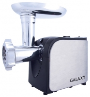 Galaxy GL2404 mincer, Galaxy GL2404 meat mincer, Galaxy GL2404 meat grinder, Galaxy GL2404 price, Galaxy GL2404 specs, Galaxy GL2404 reviews, Galaxy GL2404 specifications, Galaxy GL2404