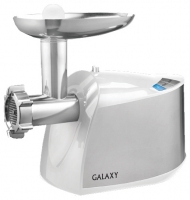 Galaxy GL2405 mincer, Galaxy GL2405 meat mincer, Galaxy GL2405 meat grinder, Galaxy GL2405 price, Galaxy GL2405 specs, Galaxy GL2405 reviews, Galaxy GL2405 specifications, Galaxy GL2405