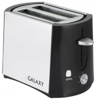 Galaxy GL2902 toaster, toaster Galaxy GL2902, Galaxy GL2902 price, Galaxy GL2902 specs, Galaxy GL2902 reviews, Galaxy GL2902 specifications, Galaxy GL2902