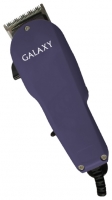 Galaxy GL4103 reviews, Galaxy GL4103 price, Galaxy GL4103 specs, Galaxy GL4103 specifications, Galaxy GL4103 buy, Galaxy GL4103 features, Galaxy GL4103 Hair clipper